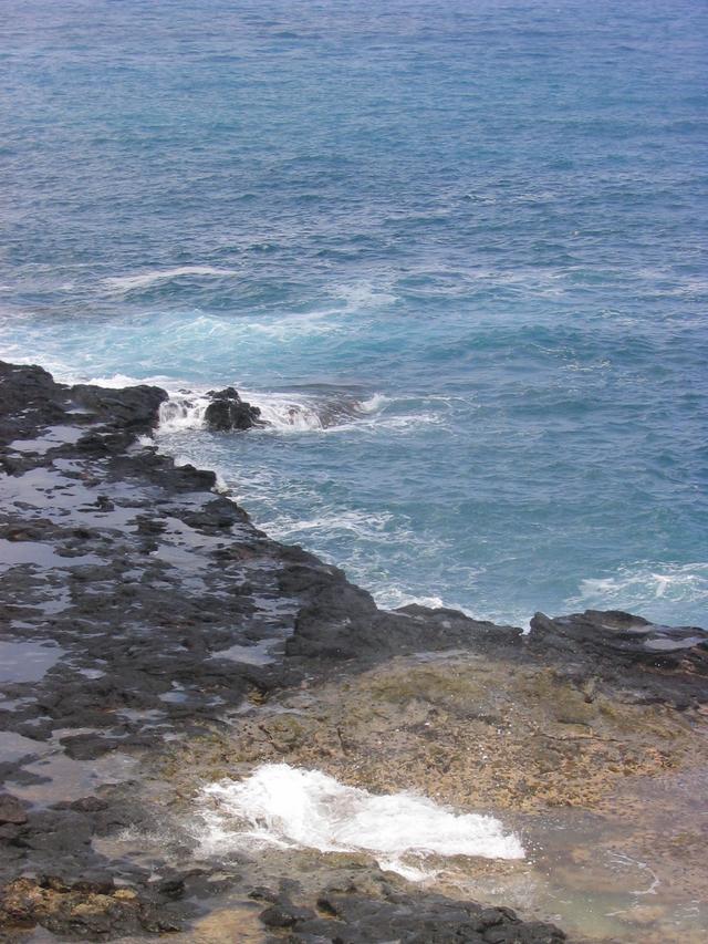2003-05-25-56-Spouting-Horn.JPG